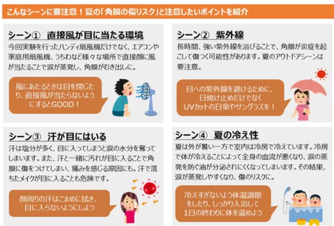 スクリーンショット 2024-07-16 110034