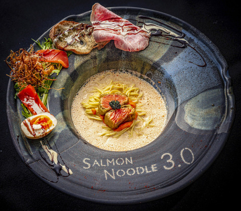 salmon_noodle_image_12
