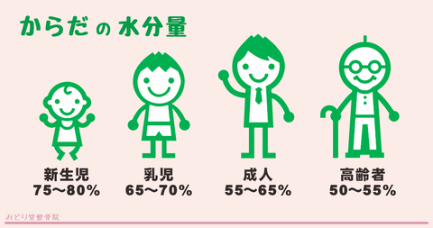 9749b5c81271f75be44e80b991d5fedd