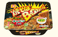 bagoooon_img01