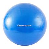 bodymaker_ball