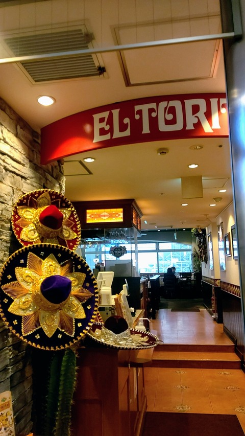 20230911_121211311~2