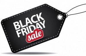 black-friday-300x197