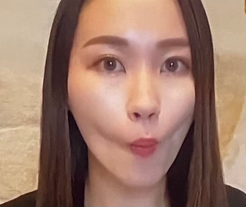bae27aa56ce047fbe76c30f05814d654