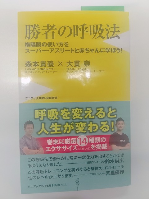 BeautyPlus_20210208111944763_save