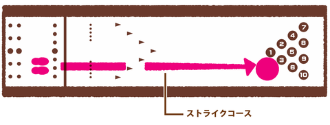 dokidoki_04_44