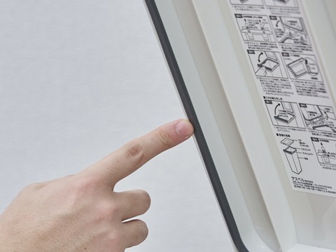 f6cc8bb563d926169de5b45f1bf4c91f