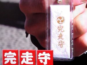 d118b69d481809bf852a8c32f3e6d355-300x225
