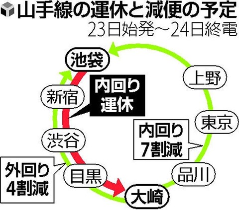 20211022-OYT1I50016-T