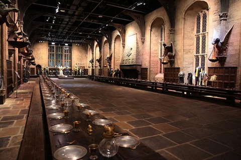 wbstudiotour-jp-guide-02