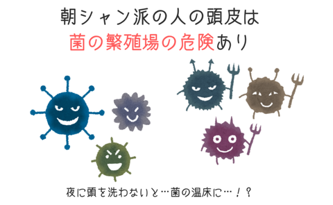 2f103e130d2731bdb5593c9c9b0f63cf-728x448