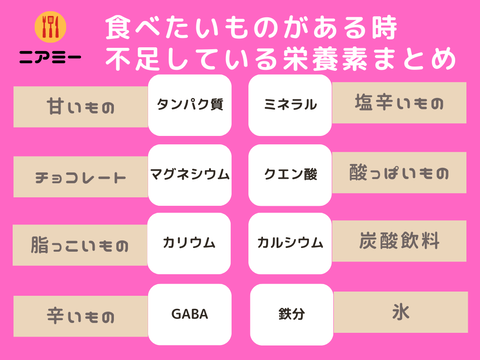 4405293633176aed78d8f64f1ffa7c21