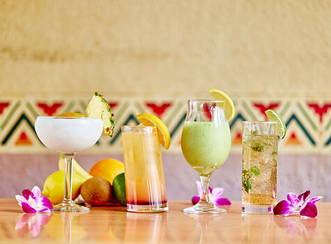 img_bebidasmaravillosas