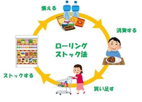 sutokku (1)