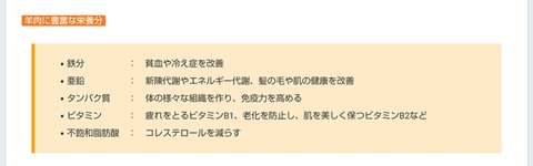 BeautyPlus_20220124171317313_save