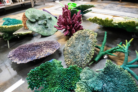 report_241_05-1024x683