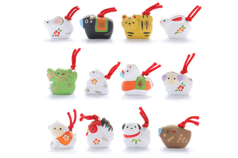 71166_2-thumb-1000xauto-105487