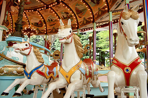 atraction_ride_carouseleldorado_002