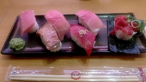 20231114_121145835~2