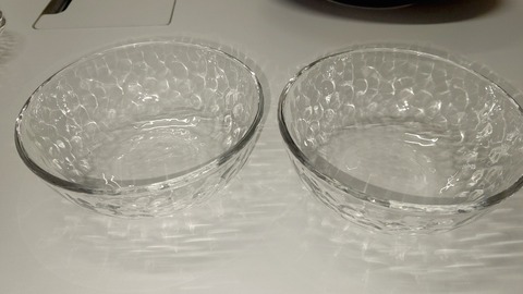 BeautyPlus_20211108152543133_save