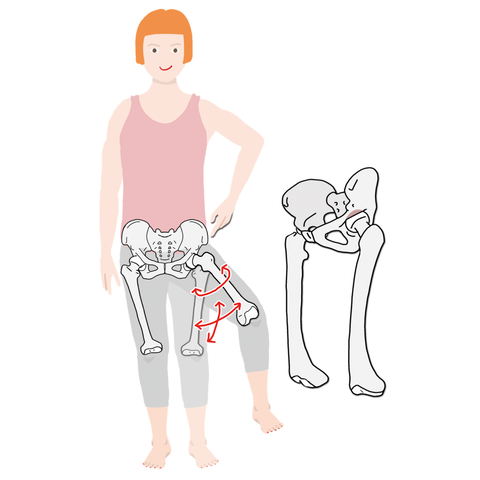 9e227cafb5d2b14961233ddd4546926a-2