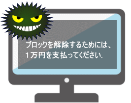 266x210x1030-1_gif_pagespeed_ic_9E67SlB5MV