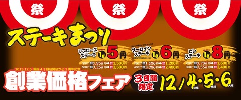 visual-3