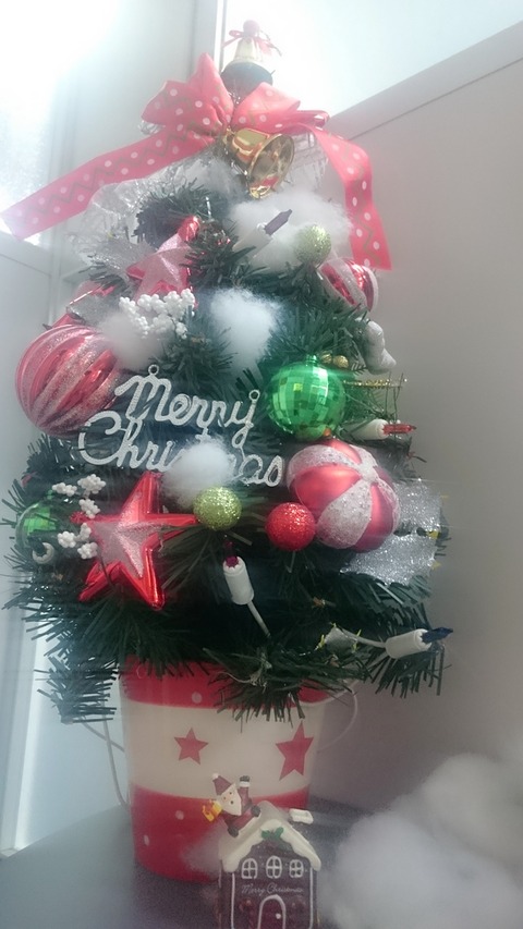 BeautyPlus_20171212171252_save