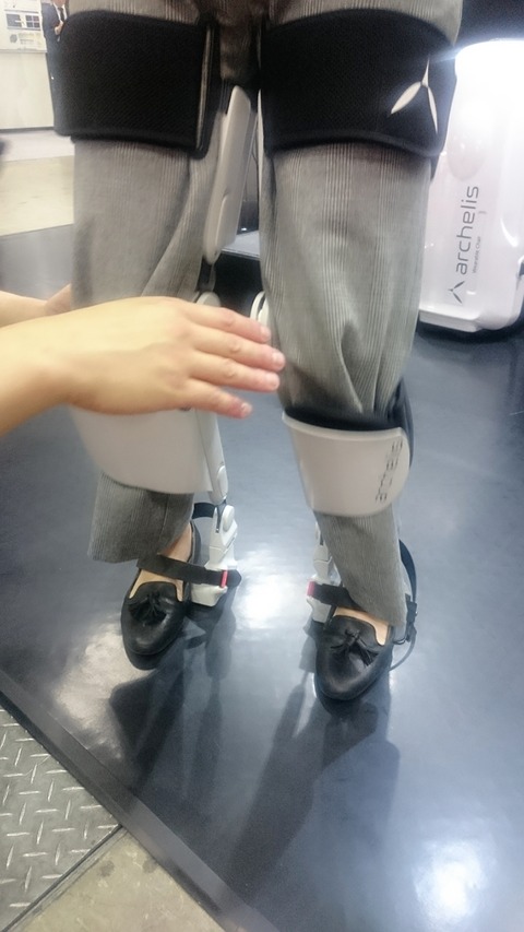 BeautyPlus_20180511135749021_save