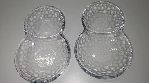 BeautyPlus_20211108152505818_save