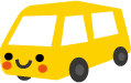 車イラスト