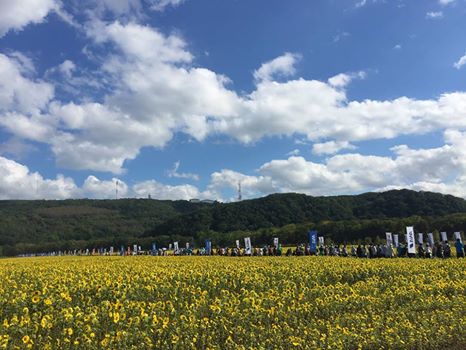 14502977_1074294046024130_5510136121129697804_n