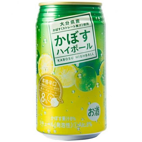 0623092009_60d27e39d3cc7