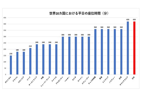 e0b5e8109f8c380a90b8cf3153a340d4