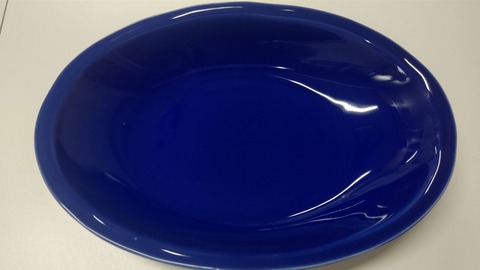 BeautyPlus_20211108152610774_save