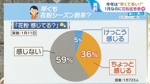 img_055be021a48350b562b2cd6c978b614d608223