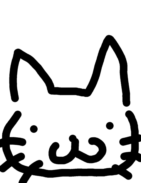 1495787110446