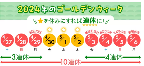 スクリーンショット 2024-04-17 161610