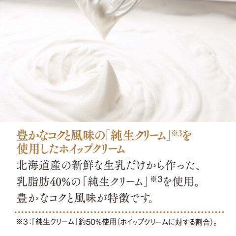 kk_kuri_05