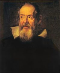 450px-Galileo-sustermans2-e1548928316228