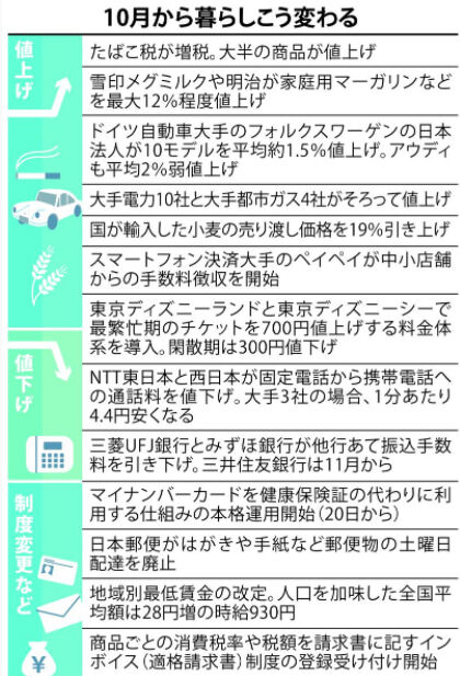 o0420061715007071433