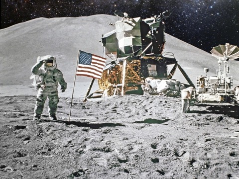 1595214512289