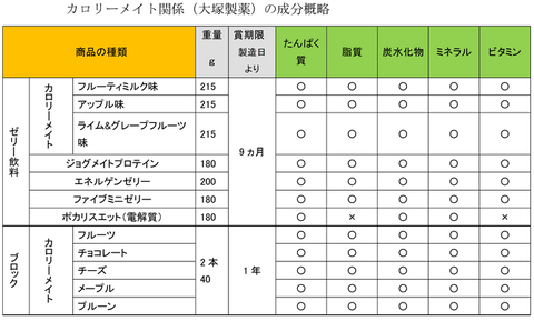 img_b02d9bd5c27e6107fcfc670b39157c28499294