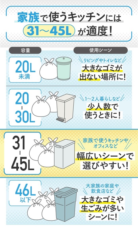 ddab954042d23d97ad95008aa0cae6fd