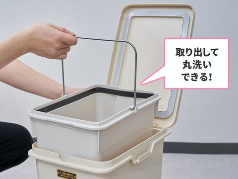 a27b32ebebdcb2939185a0278bbbc58f