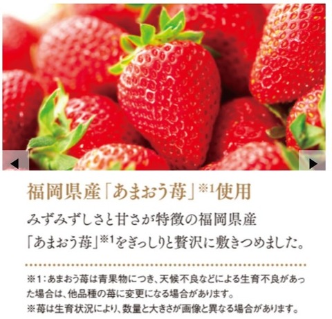 kk_kuri_03