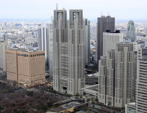 bldg_000058_jpg