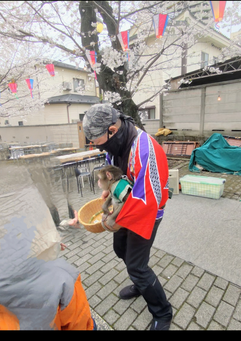 Screenshot_20240405-161341~2