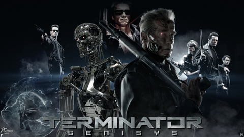 TerminatorGenisys_GenesisByDCDesigns-640x360