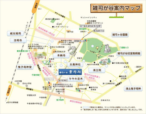 map_000
